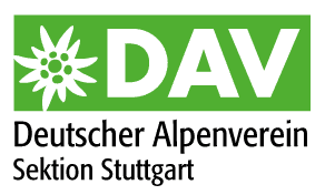 Deutscher Alpenverein Sektion Stuttgart
